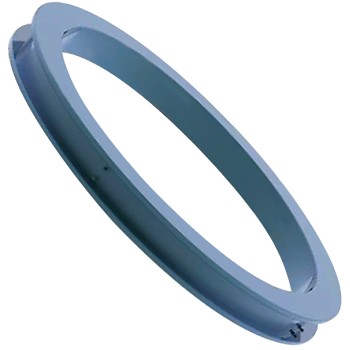 Fuwa K Hitch Un-Drilled Ballrace 90mm x 1100mm - KHDR1100 Fuwa K Hitch Un-Drilled Ballrace 90mm x 1100mm - KHDR1100
